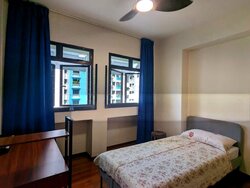 Blk 538 Panshan Grove (Bukit Panjang), HDB 5 Rooms #502187021
